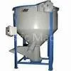 Plastic Pellet Mixer