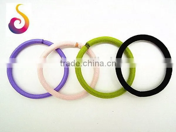 Super Quality New Coming Black and White Hair Ornaments photo-3