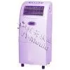 Supply the Plastic Cooling Mold