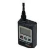 Frequency Counter