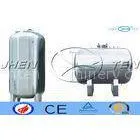 10 30 50 200 Gallon Water Tank Pumps Mirror Matt / 2B