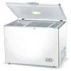 BD/BC 350L Single Temp Deep Freezer for Sale With Step photo-3