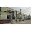 Bathroom Equipment/Bathtub Machine/Side of Distribution Transformer Saw Dust Removal System