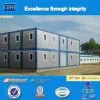 Container House, Movable Container House,modular House