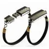 USB Flash Memory Drive