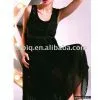 Ladies' Evening Dress
