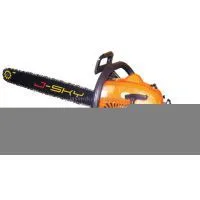 Sell Chain Saw