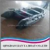 Inflatable Boat UB300