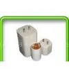 T8 to T5 Adapter