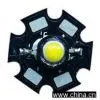 Sell High Power Lamp