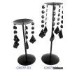 Sell Column Candleholder