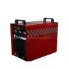 Sell Wand IGBT Inverter MMA Welding MachineZX7-200A