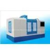 Precision Sheet Metal Parts