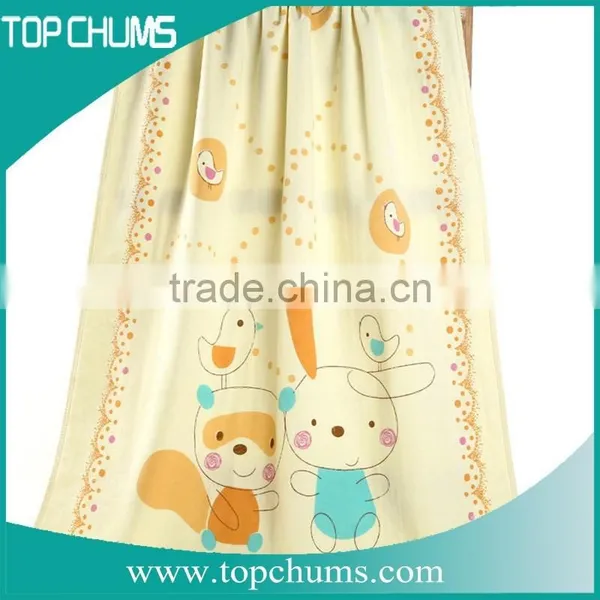 Wholesale China Manufacturers Baby Blanket With Applique photo-2