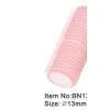 Hair Roller