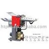 Automatic Folding Machine CF380-2S Paper Folding Folding Machinery