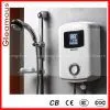Sell Instant Electric Water Heater DSK-EV