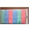 CA0045 Spunlace Nonwoven Wipe