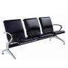 Selling Public Seating