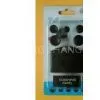 Joypad
