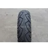Motorcycle Tyre