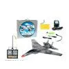 R/C Plane