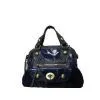 Handbag&leather Handbag&fashion Handbags