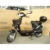 Electirc Bike---LS2