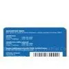 Barcode Card 02
