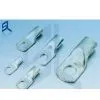 SC(JGA) CABLE LUG