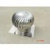 Industrial Rooftop Mounted Ventilator photo-2