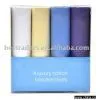 Handkerchief