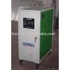 Thermoregulator,temperature Controller,temperature Regulator