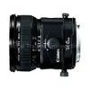 Canon TS-E 45mm F/2.8