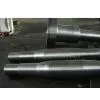 Forged Shaft 42CrMo4