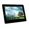 Asus Transformer Prime