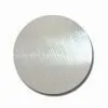 Aluminum Circle