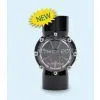 Large Jandy Check Valve