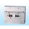 Components of Plastic Mold Bases