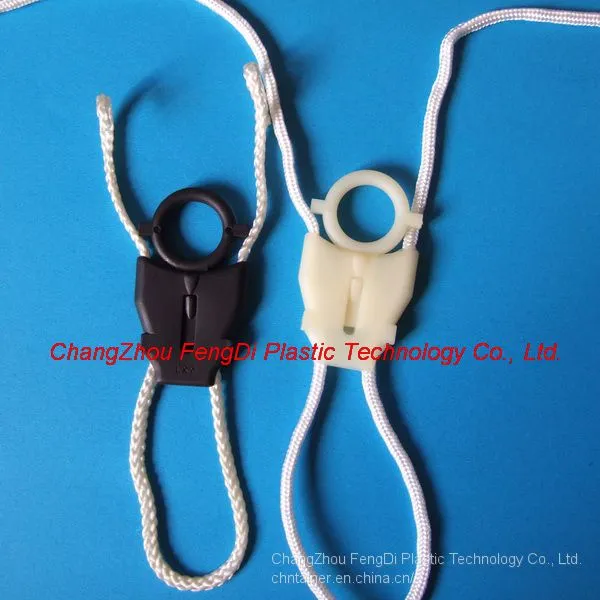 FIBC B-LOCK photo-2