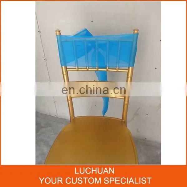 Marvelous Gorgeous Splendid High Quality Chair Covers And Sashes For Sale photo-2