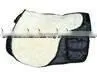 Horse Western Saddle Pad photo-2
