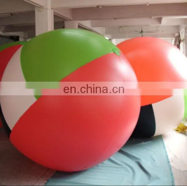 Advertising UAE Balloon photo-6