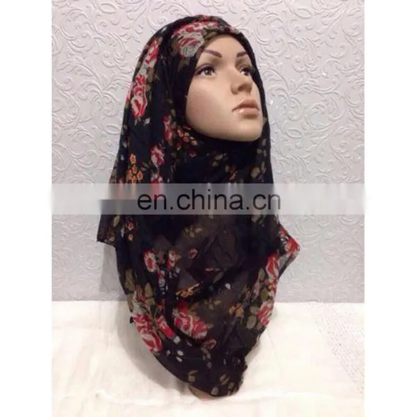 Hijab Muslim Low Wholesale Price, Hijab Muslim Low Wholesale Price India, Hijab Muslim Low Wholesale Price Cheap photo-2