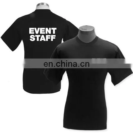 Front and Back Logo Printed Corporate Polo Tshirt photo-5