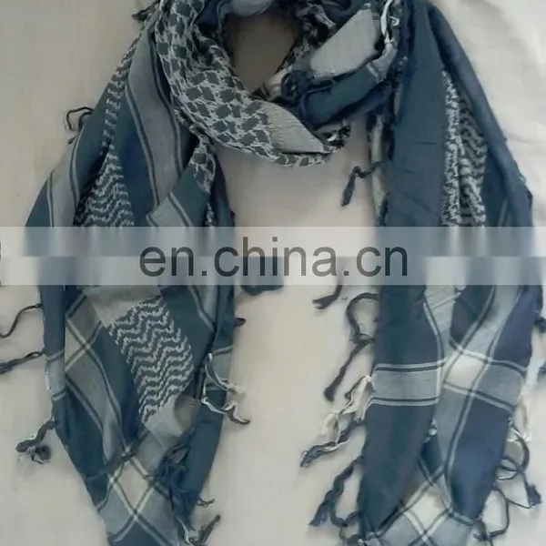 Arafat Scarves photo-3