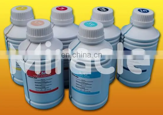 Sublimation Ink 500ML,Printing Ink