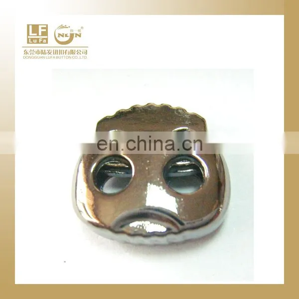 Cord Lock Stoppers Toggle photo-5