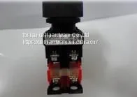 FUJI Led Push Button Switch AR22FOM-11E3G