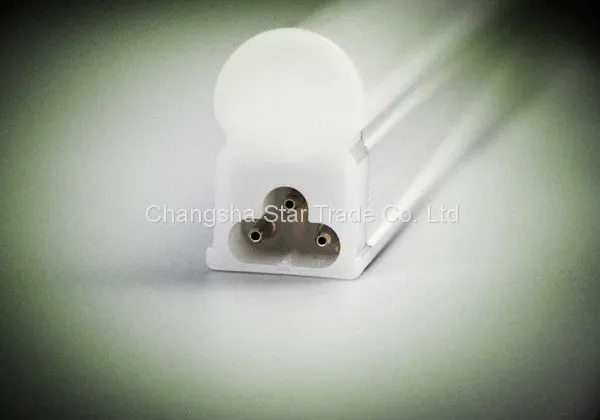 Chinese Supply Energy Saving New Desing T5 LED Light photo-3